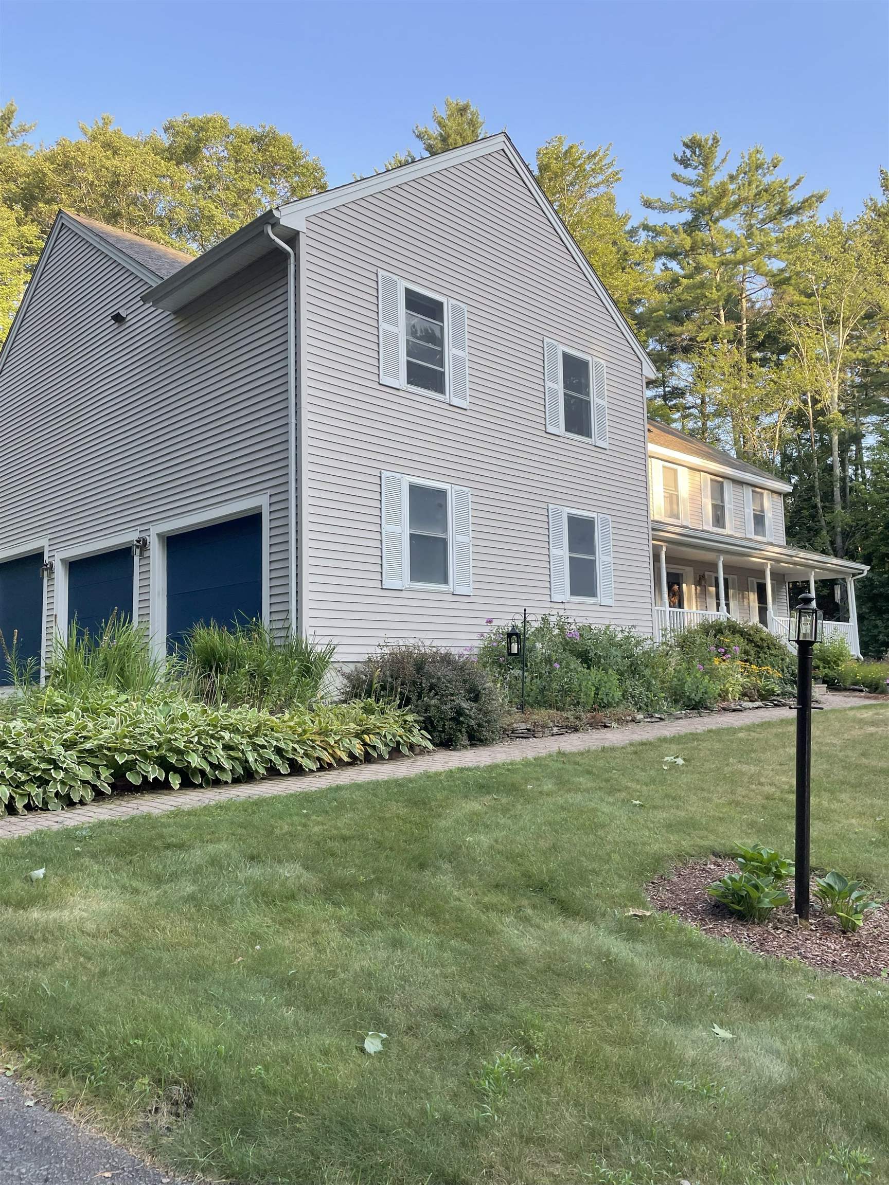 5 Pebble Court Merrimack, NH 03054 - Photo 5 of 34