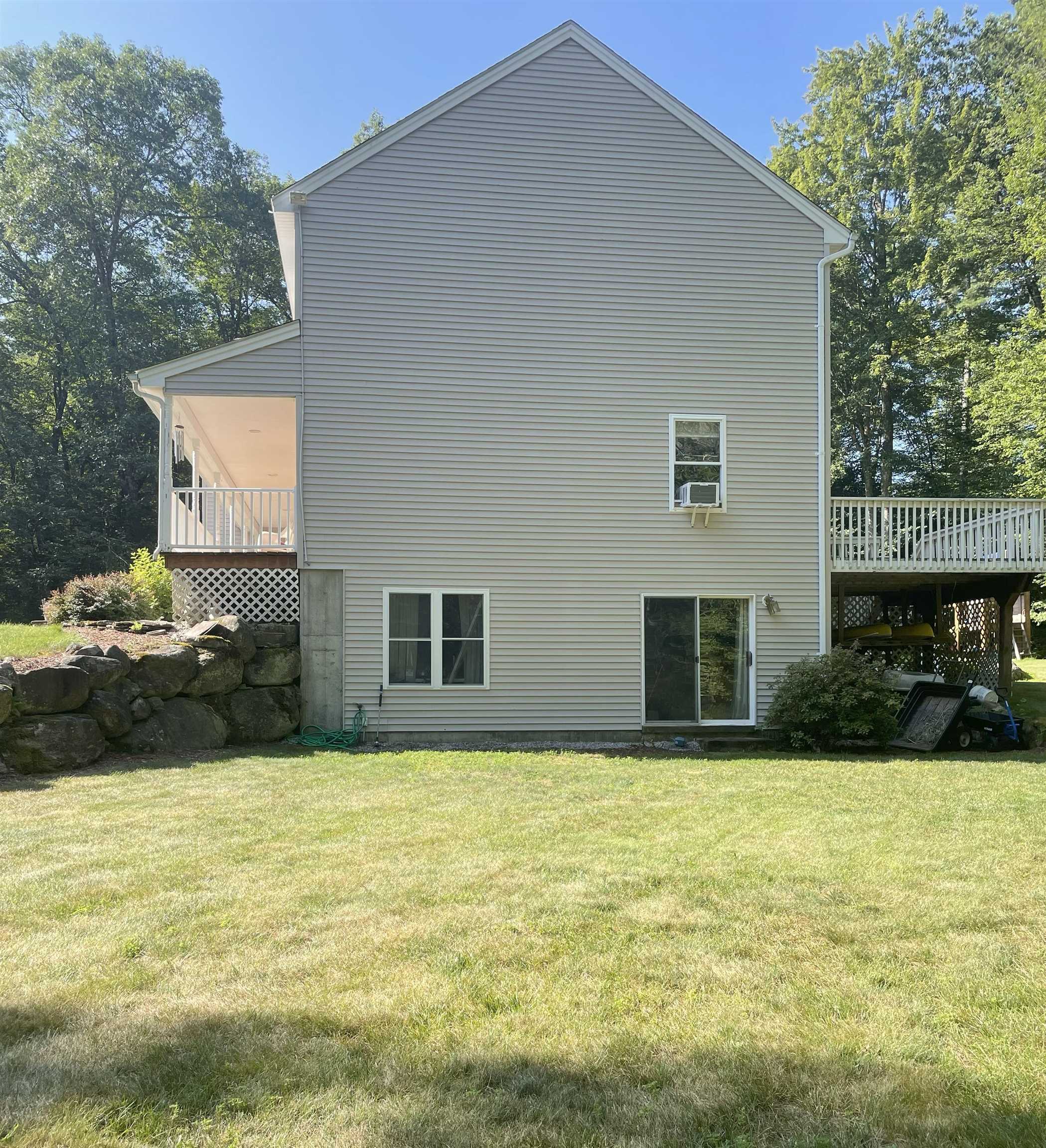 5 Pebble Court Merrimack, NH 03054 - Photo 6 of 34