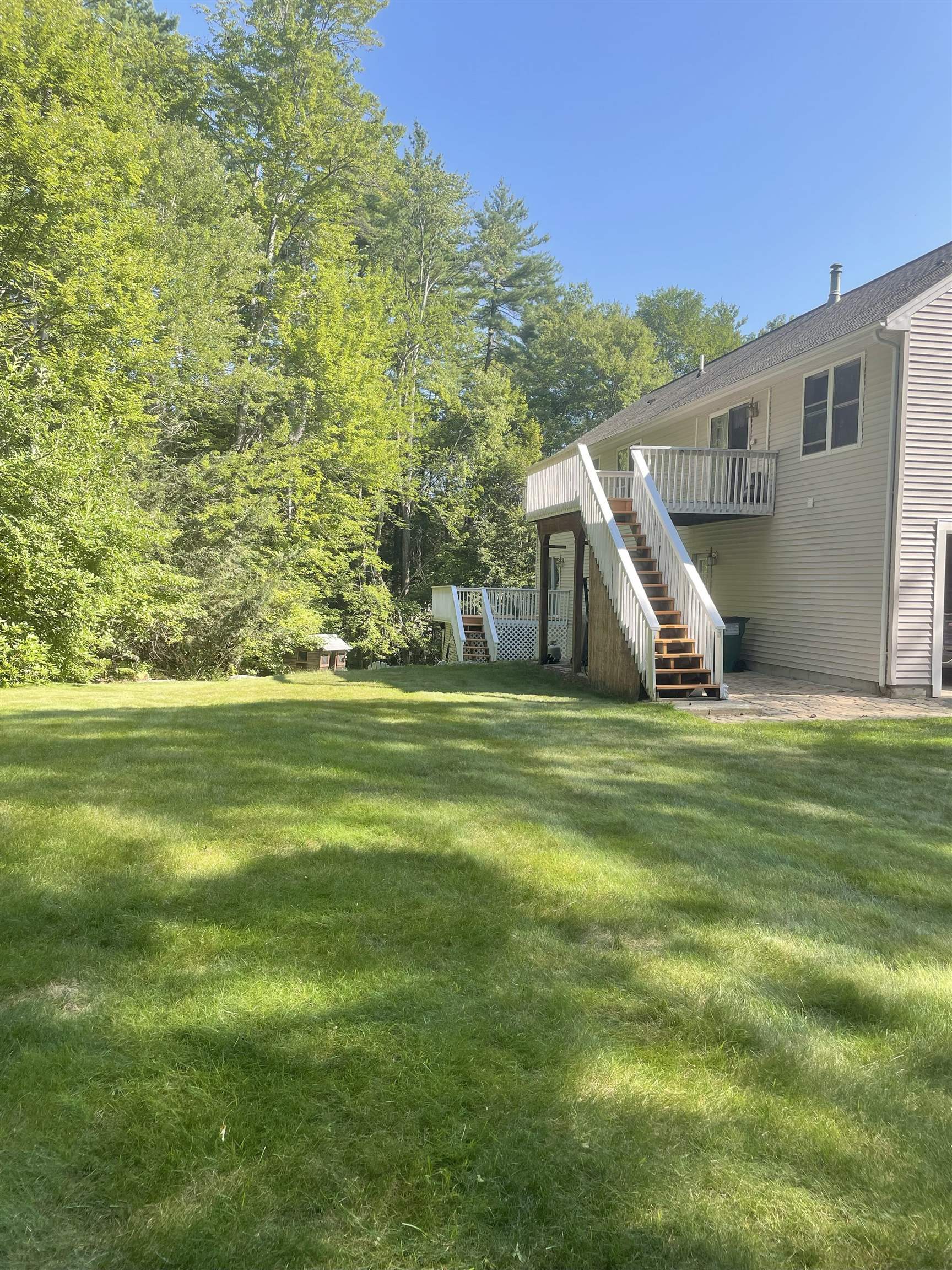 5 Pebble Court Merrimack, NH 03054 - Photo 7 of 34