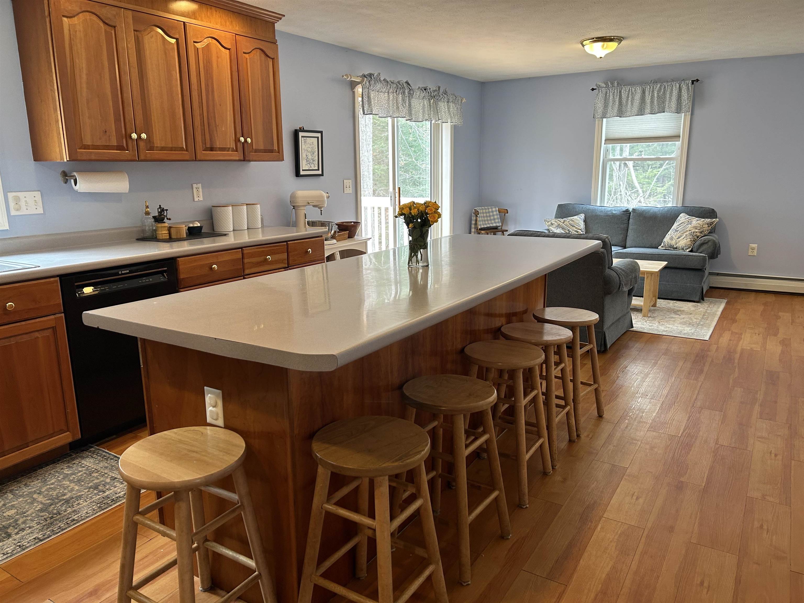 5 Pebble Court Merrimack, NH 03054 - Photo 9 of 34