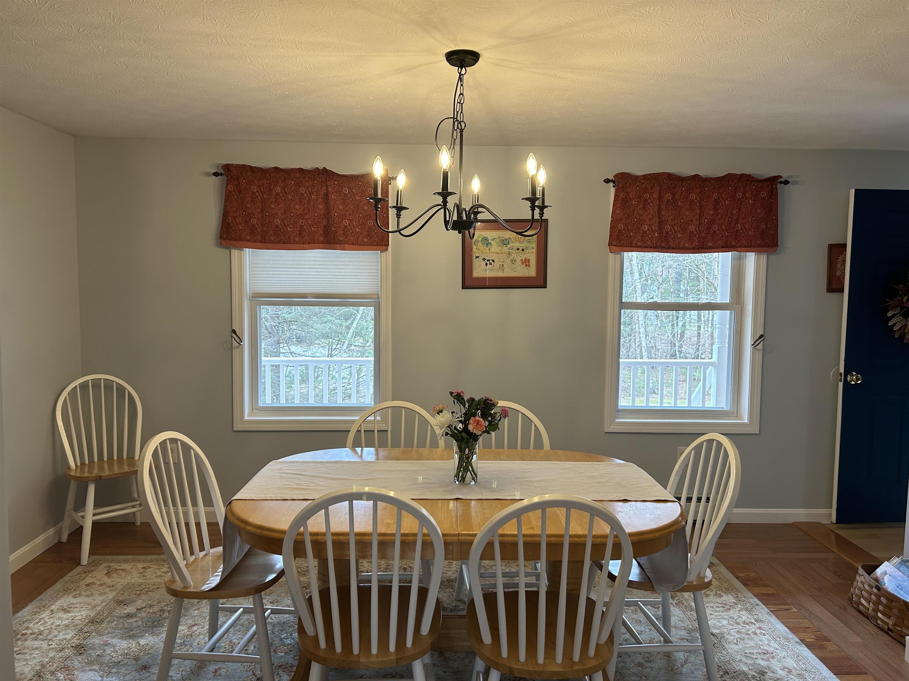 5 Pebble Court Merrimack, NH 03054 - Photo 10 of 34