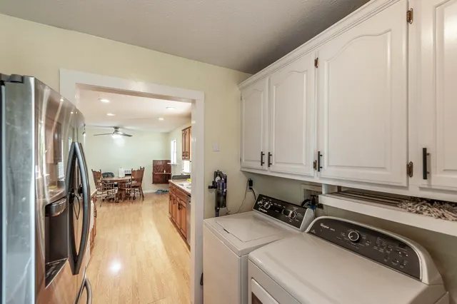 $318,000 | 103 Kenwood Drive, Portland, TN 37148