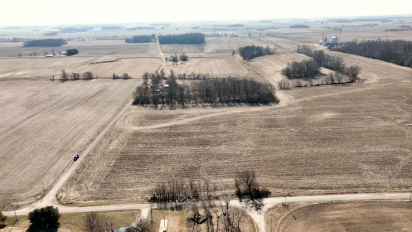 600 S Road, Kewanna, IN 46939