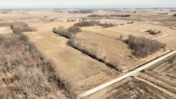 600 S Road, Kewanna, IN 46939