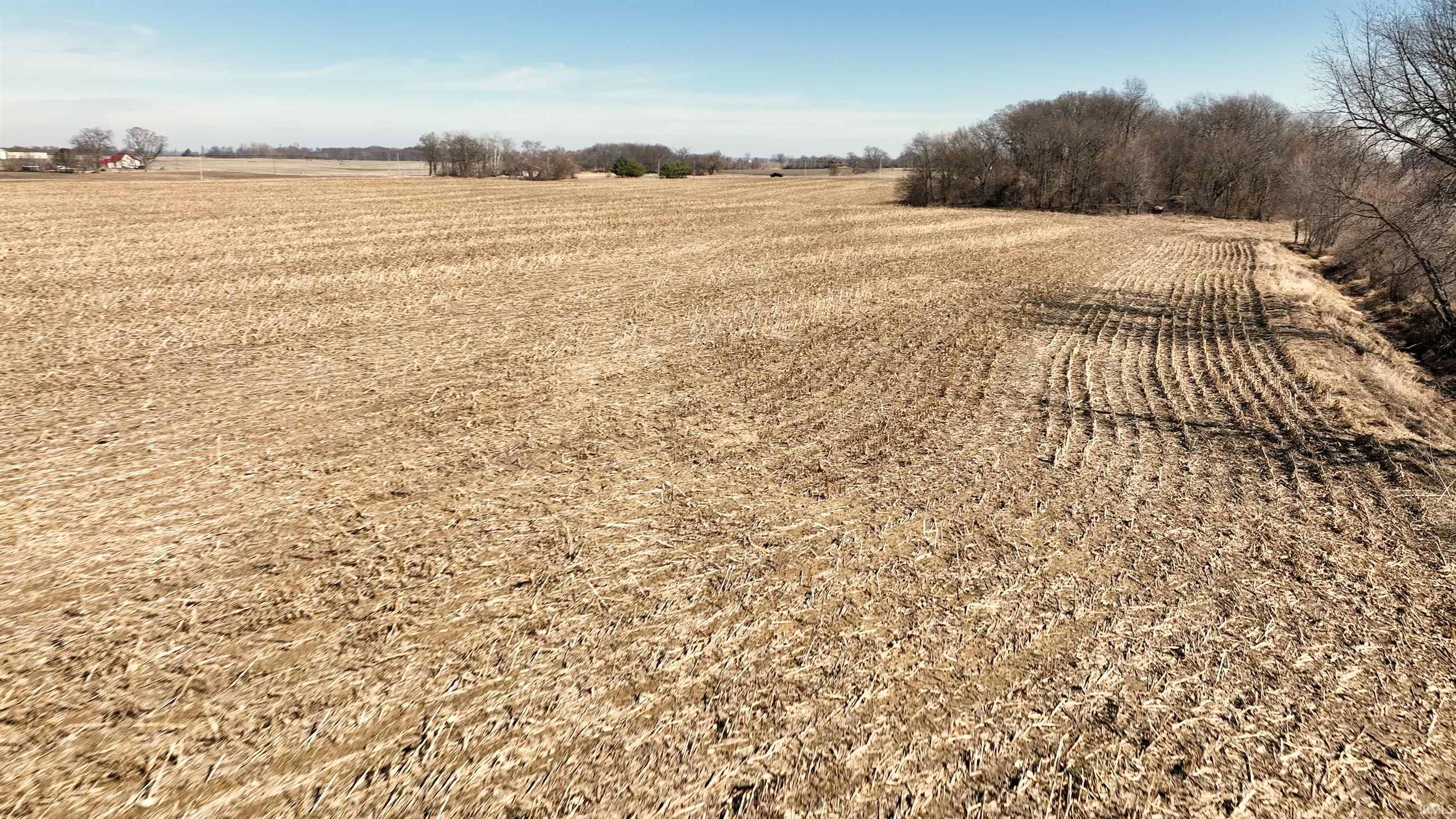 600 S Road Kewanna, IN 46939 - Photo 4 of 9