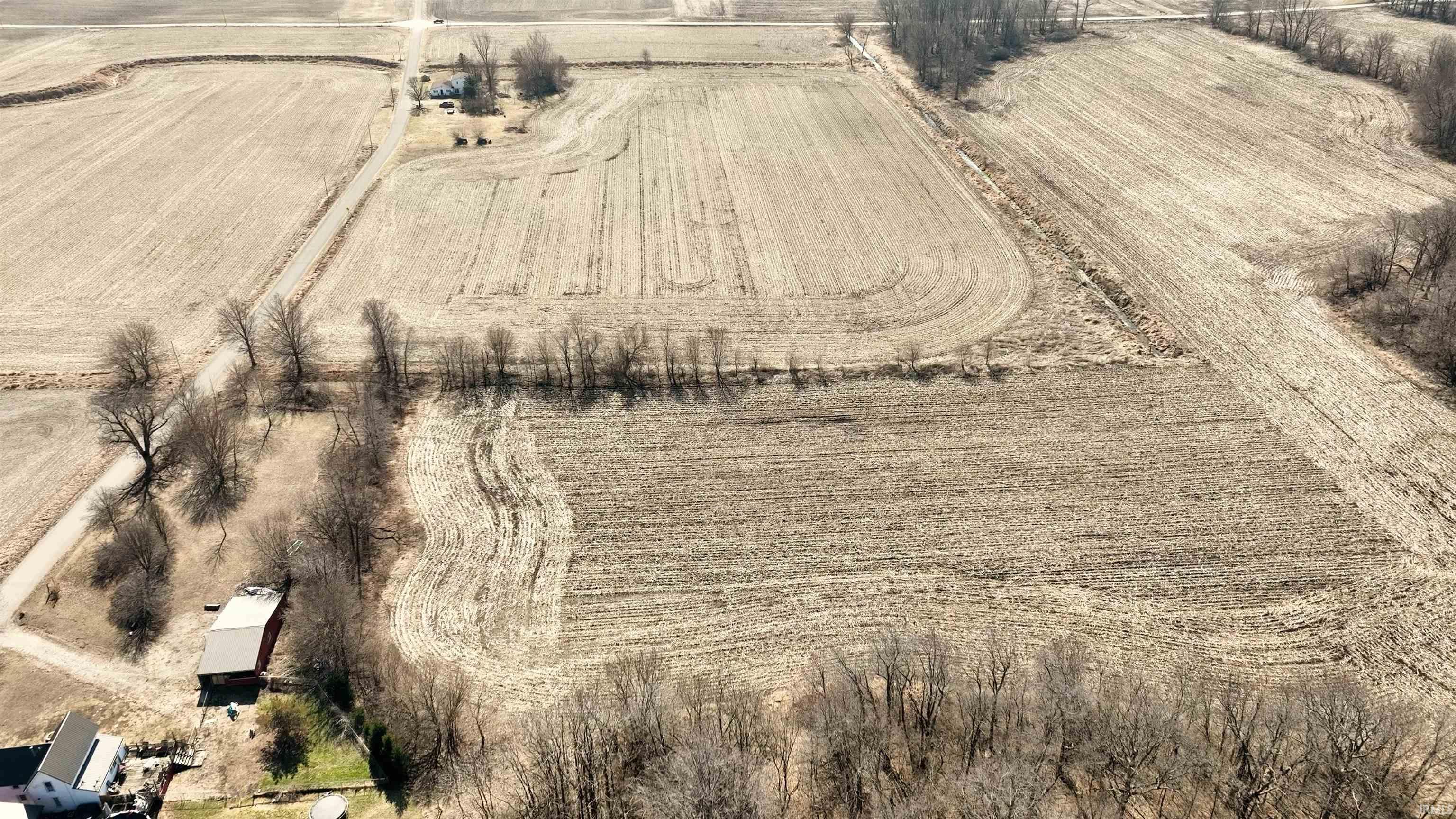 600 S Road Kewanna, IN 46939 - Photo 5 of 9