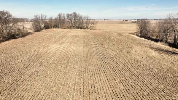 600 S Road, Kewanna, IN 46939