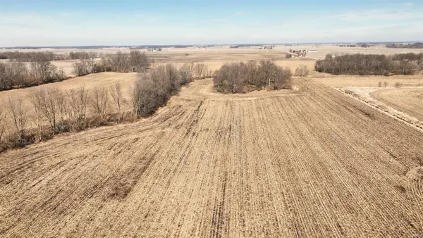 600 S Road, Kewanna, IN 46939