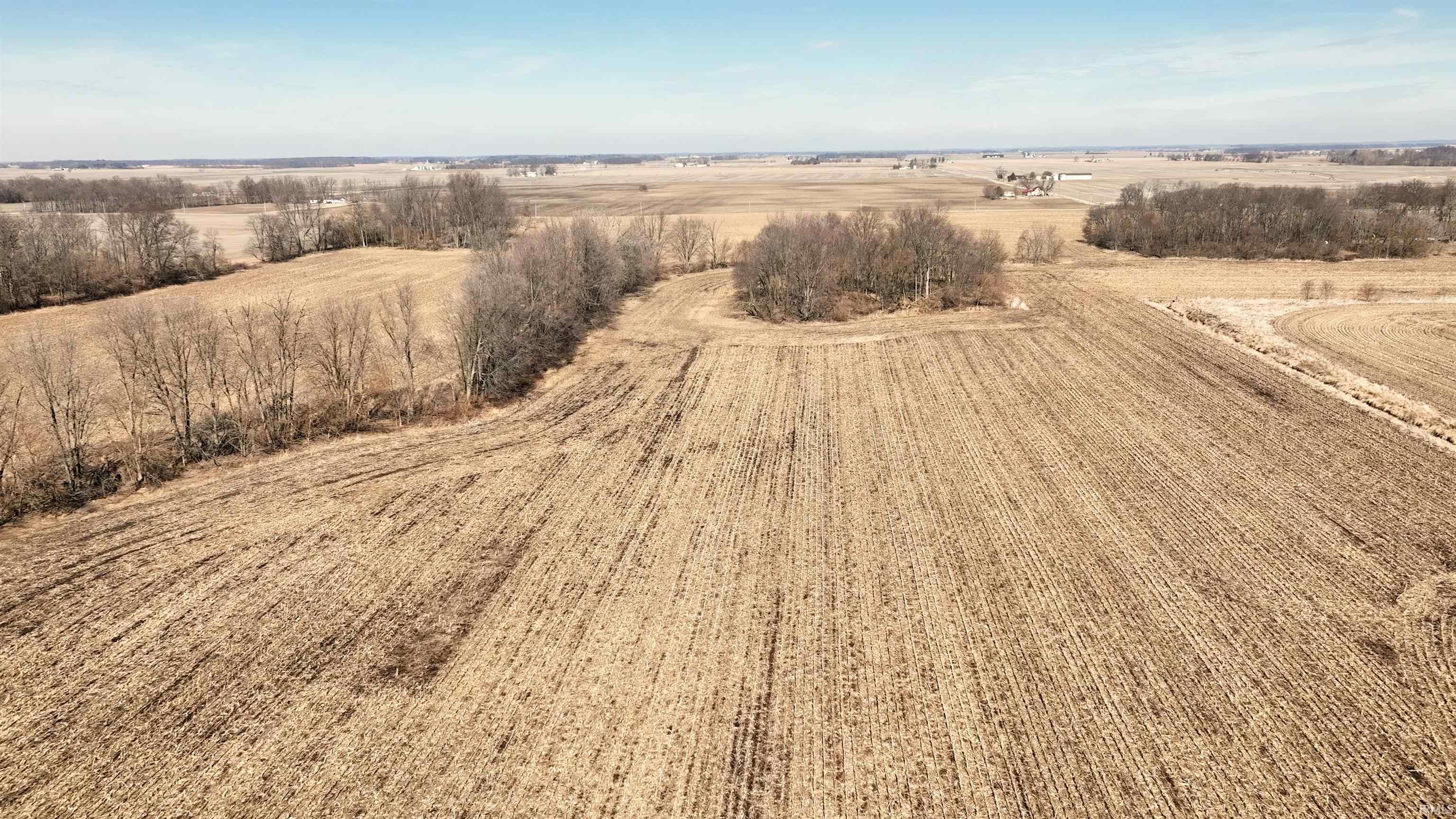 600 S Road Kewanna, IN 46939 - Photo 8 of 9