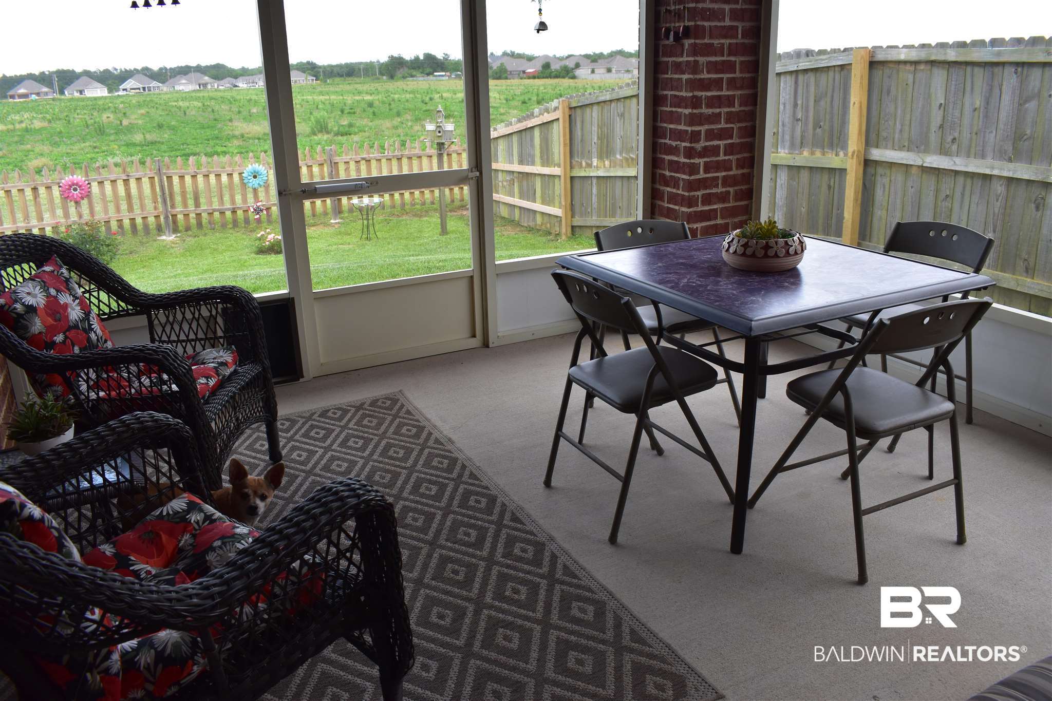 1756 Arcadia Drive Foley, AL 36535 - Photo 2 of 21
