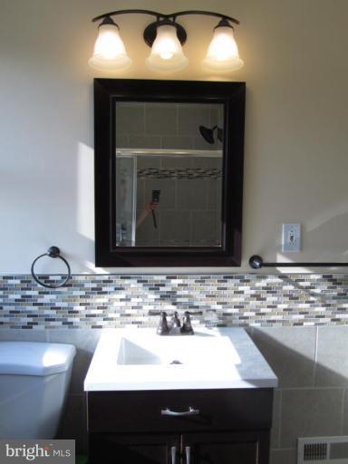 5007 Hillen Road Baltimore, MD 21239 - Photo 12 of 27 Other #1
