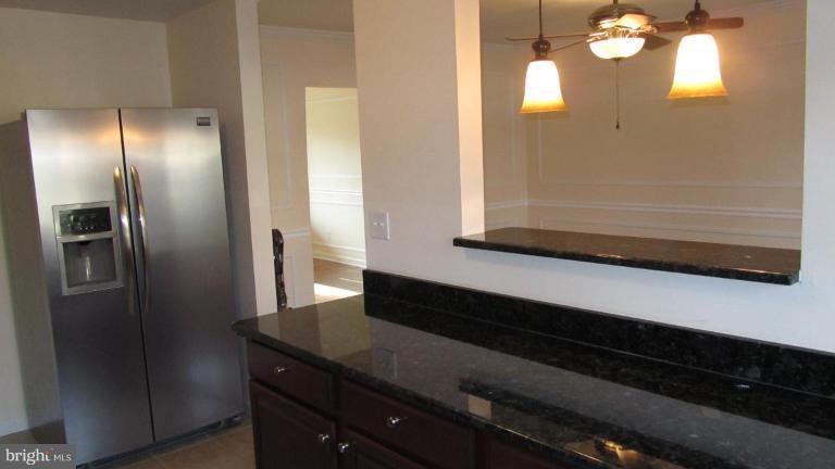 5007 Hillen Road Baltimore, MD 21239 - Photo 14 of 27 Kitchen #2
