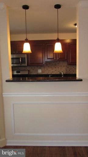 5007 Hillen Road Baltimore, MD 21239 - Photo 15 of 27 Dining Room #3