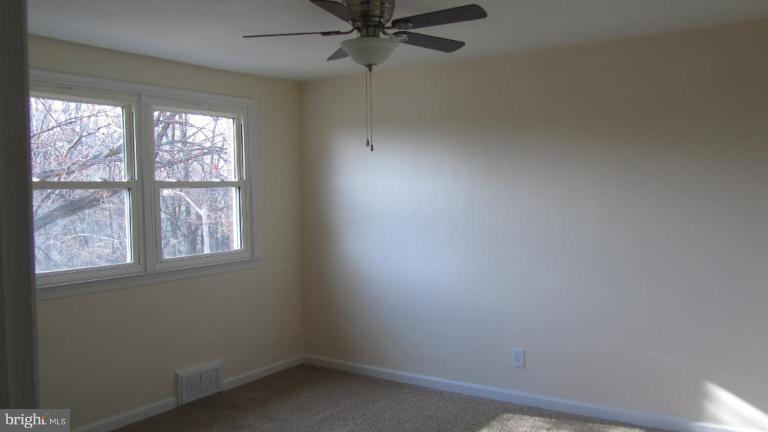 5007 Hillen Road Baltimore, MD 21239 - Photo 18 of 27 Master Bedroom
