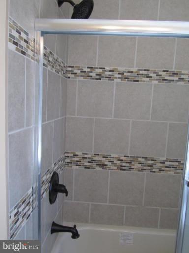 5007 Hillen Road Baltimore, MD 21239 - Photo 19 of 27 Other #2
