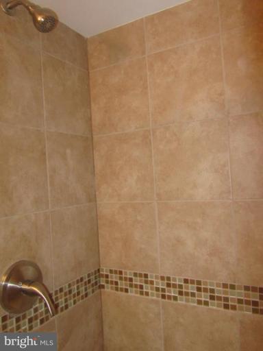 5007 Hillen Road Baltimore, MD 21239 - Photo 26 of 27 Other #3