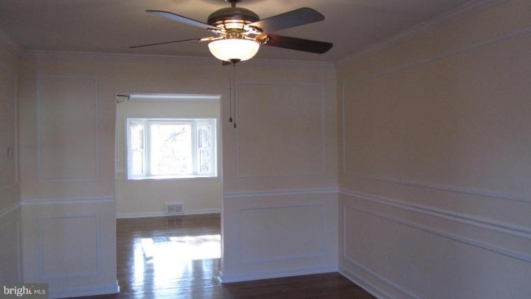 5007 Hillen Road Baltimore, MD 21239 - Photo 6 of 27 Dining Room #2