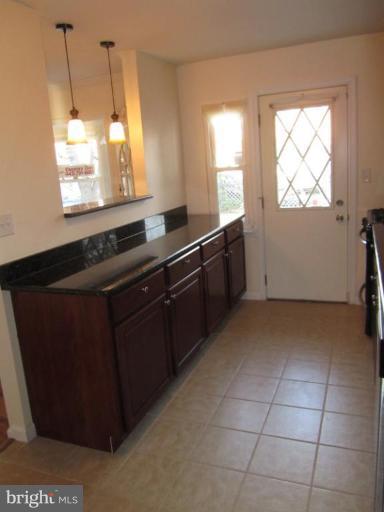 5007 Hillen Road Baltimore, MD 21239 - Photo 8 of 27 Kitchen #3