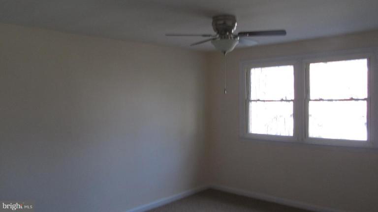 5007 Hillen Road Baltimore, MD 21239 - Photo 9 of 27 Bedroom #2