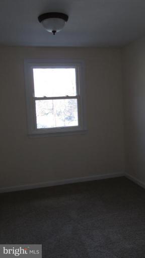 5007 Hillen Road Baltimore, MD 21239 - Photo 10 of 27 Bedroom #3