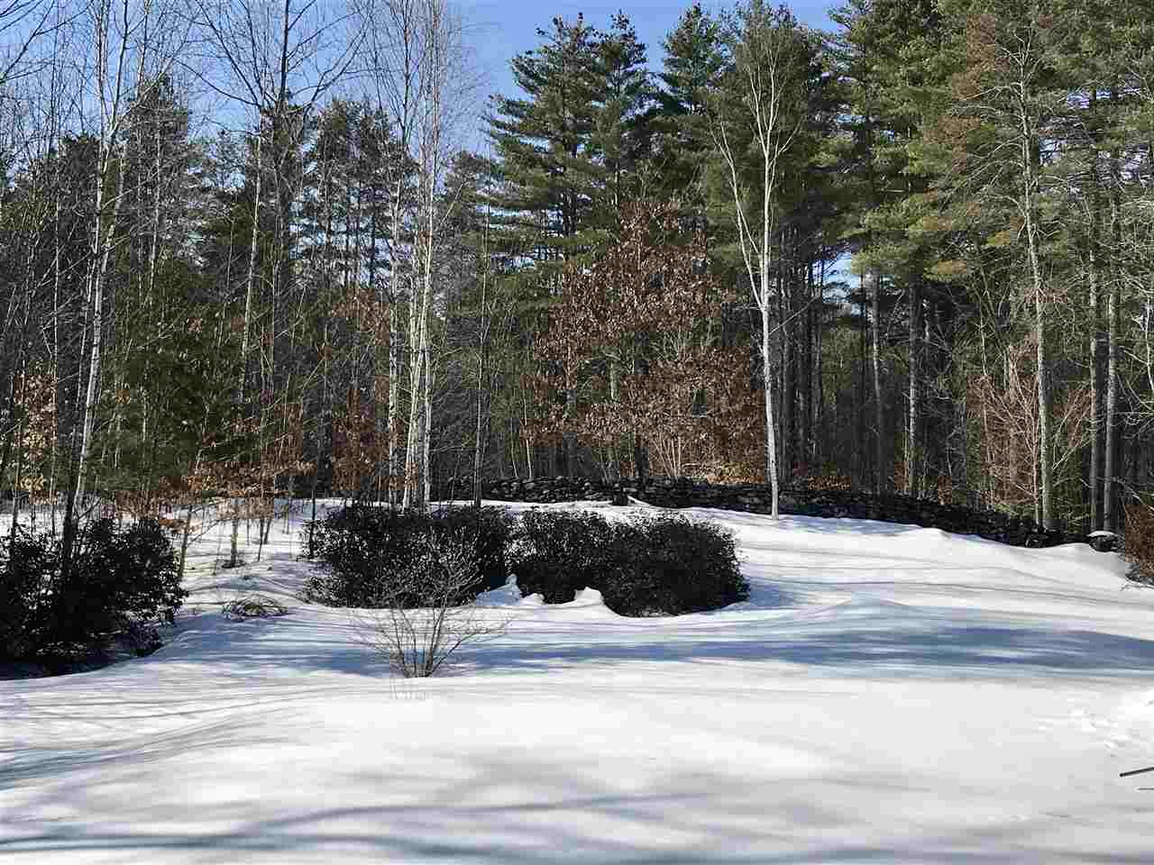 35 Upper Bailey Road Thetford, VT 05075 - Photo 2 of 24