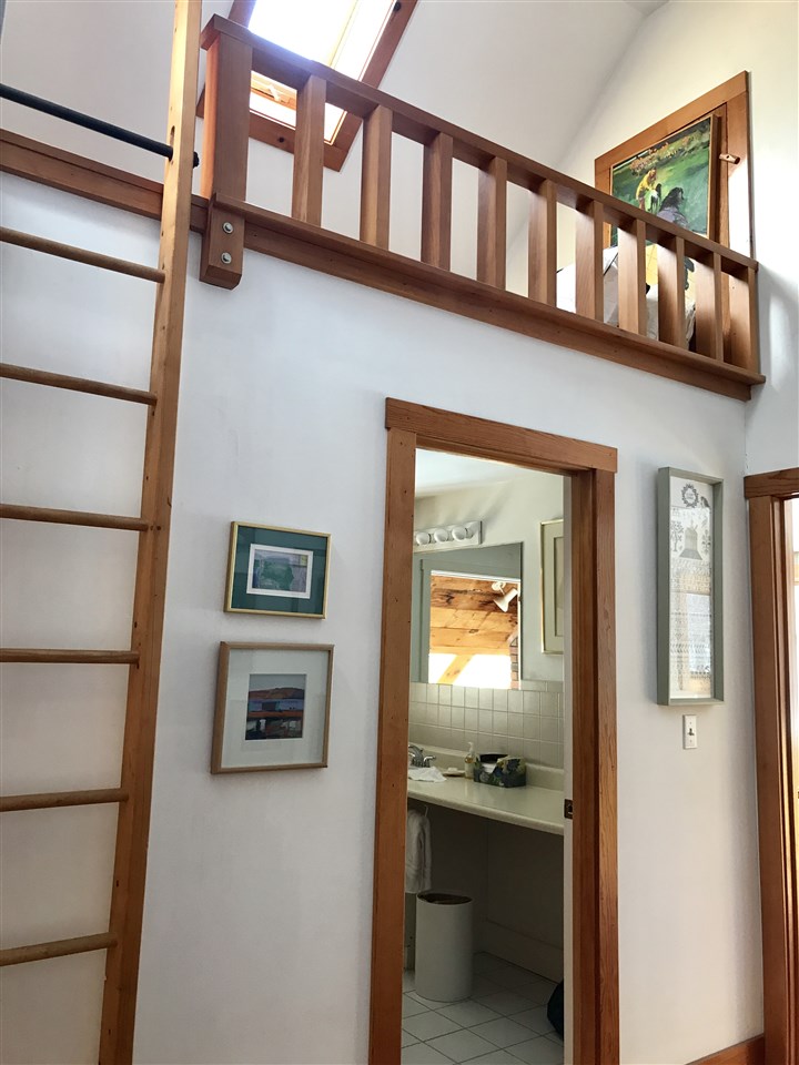 35 Upper Bailey Road Thetford, VT 05075 - Photo 11 of 24