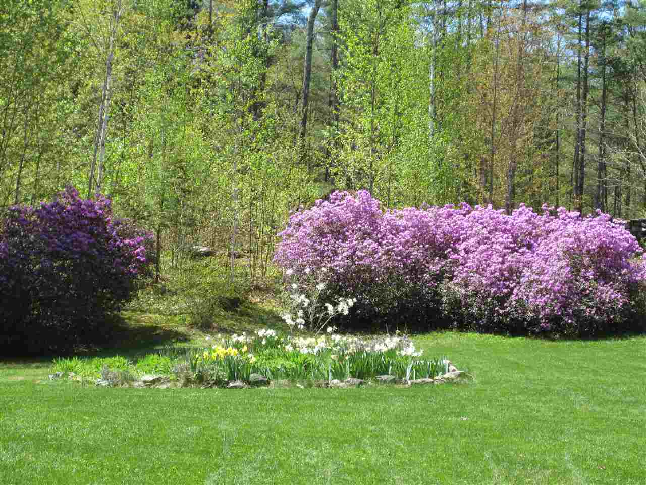 35 Upper Bailey Road Thetford, VT 05075 - Photo 20 of 24