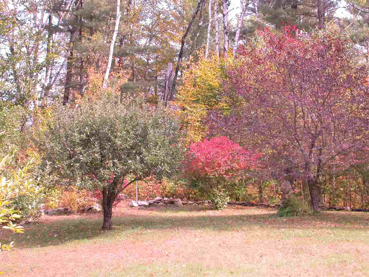 35 Upper Bailey Road Thetford, VT 05075 - Photo 24 of 24