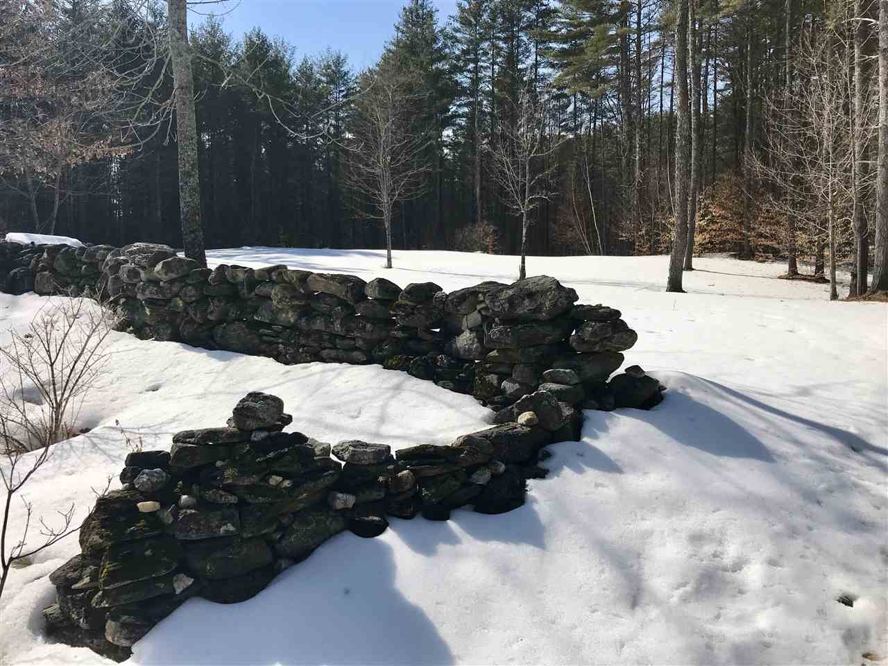 35 Upper Bailey Road Thetford, VT 05075 - Photo 4 of 24