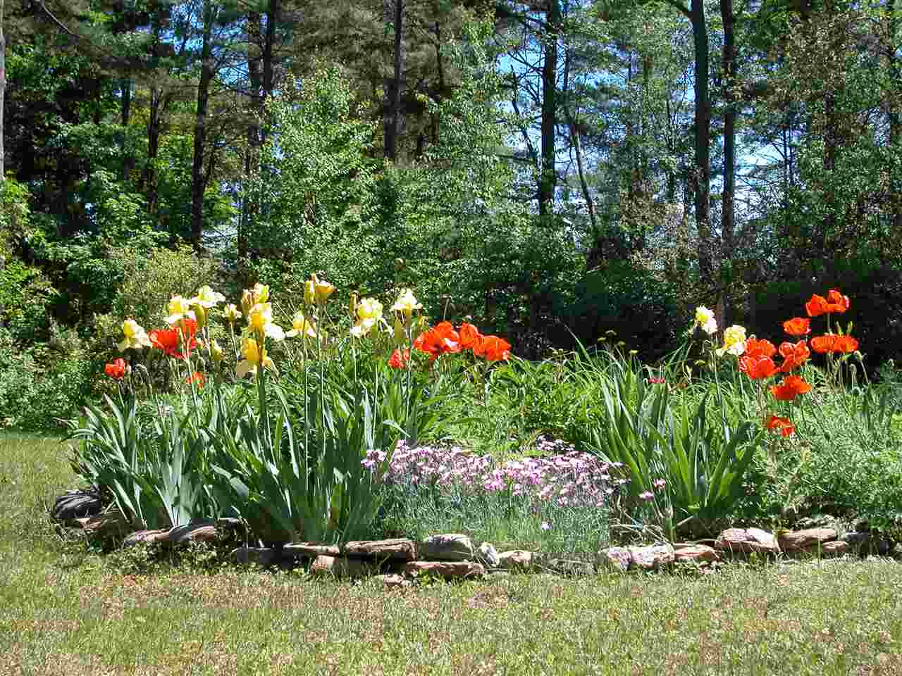 35 Upper Bailey Road Thetford, VT 05075 - Photo 5 of 24