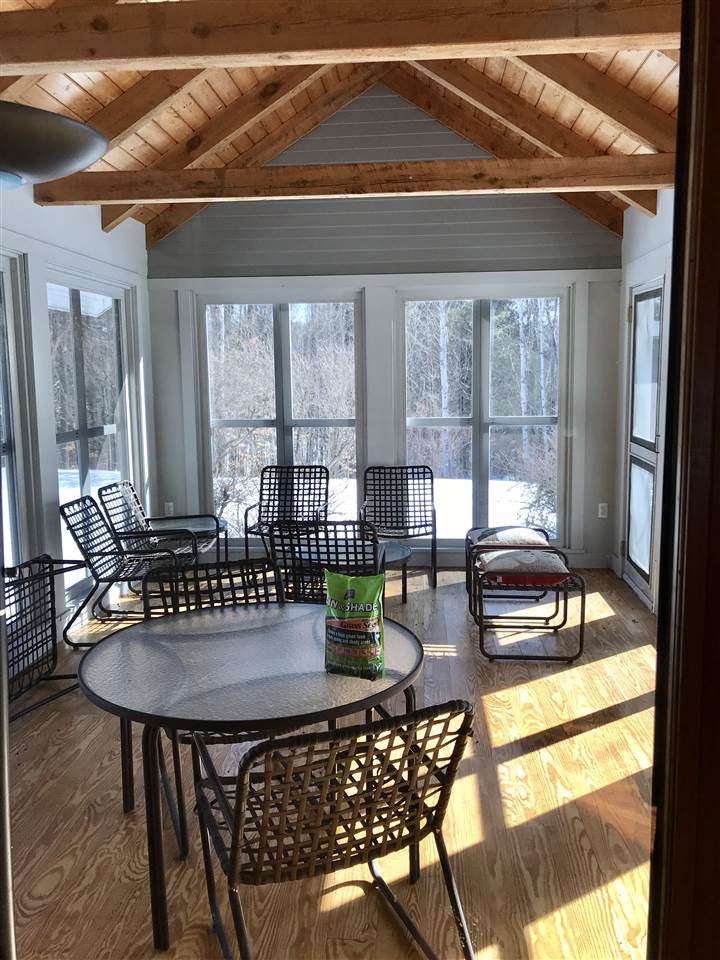 35 Upper Bailey Road Thetford, VT 05075 - Photo 7 of 24