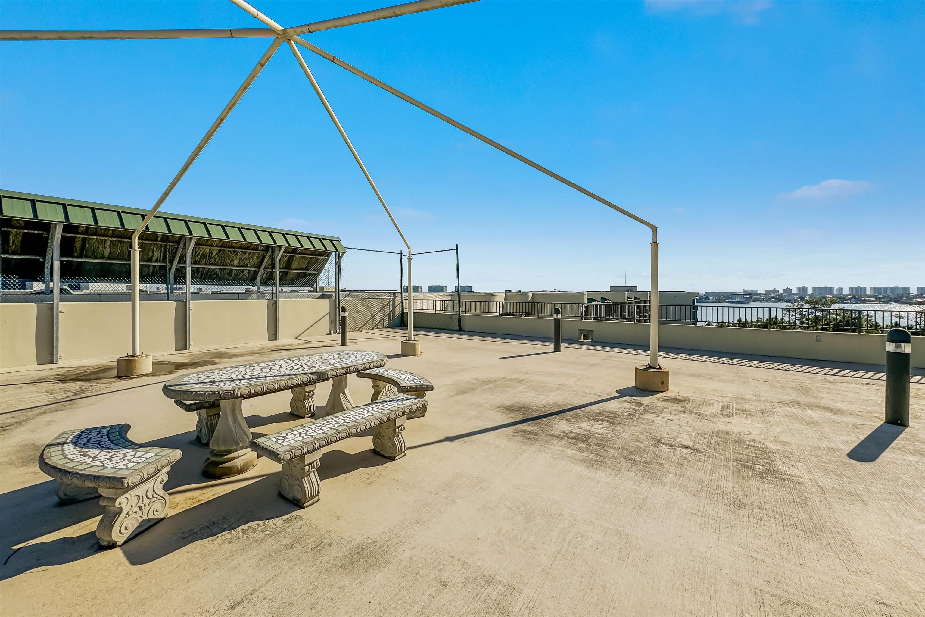 27580 Canal Road, Unit 1534 Orange Beach, AL 36561 - Photo 52 of 78 Community