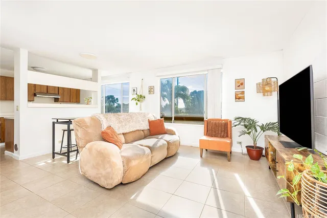 $515,000 | 92-1140 Panana Street, Unit 101, Kapolei, HI 96707