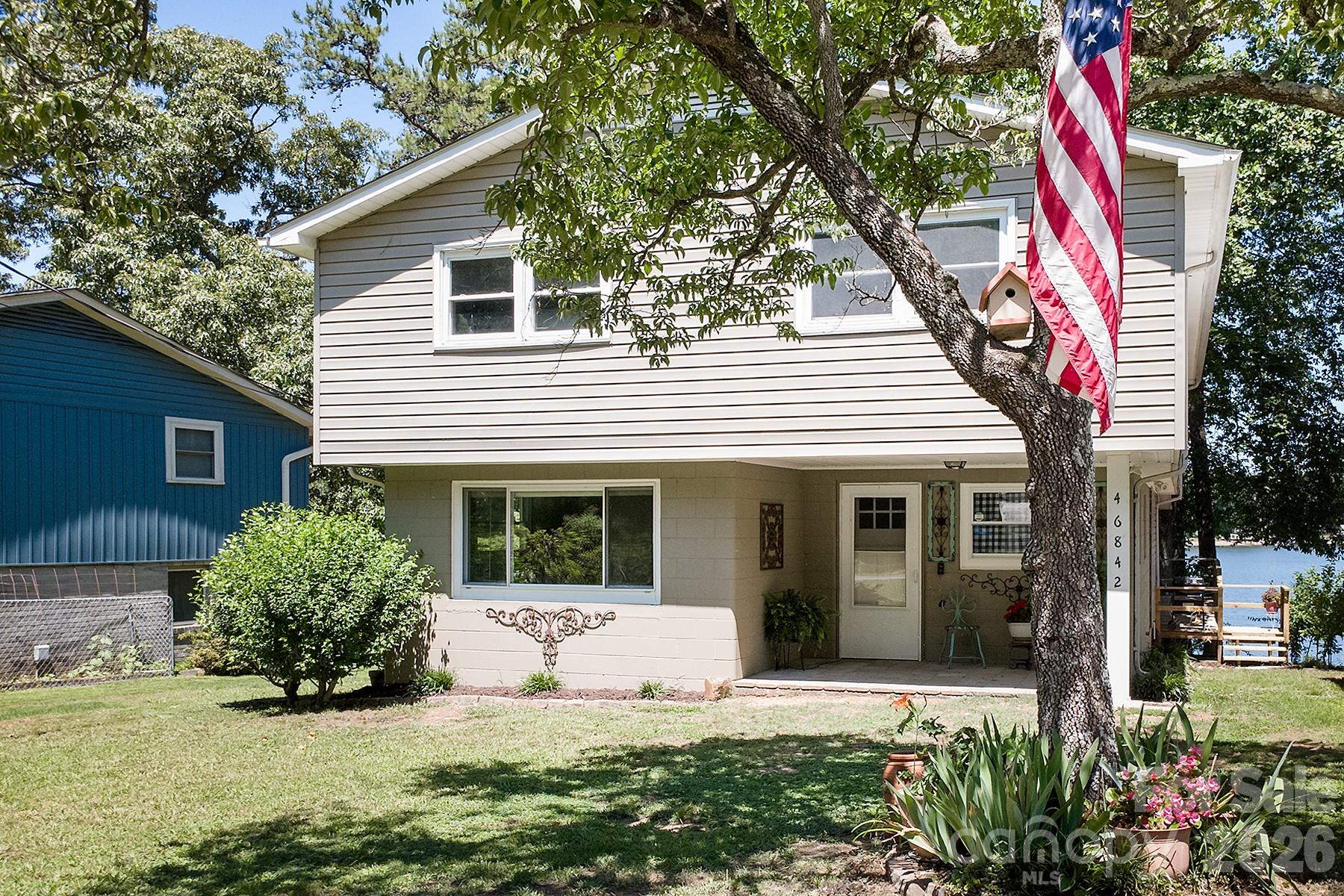 46842 Beach Road New London, NC 28127 - Photo 36 of 36