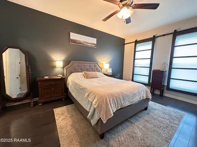 $1,950 | 209 Stanwell Avenue, Duson, LA 70529