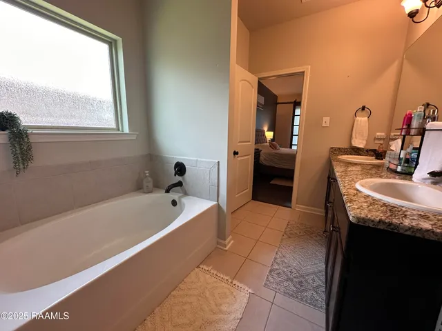 $1,950 | 209 Stanwell Avenue, Duson, LA 70529