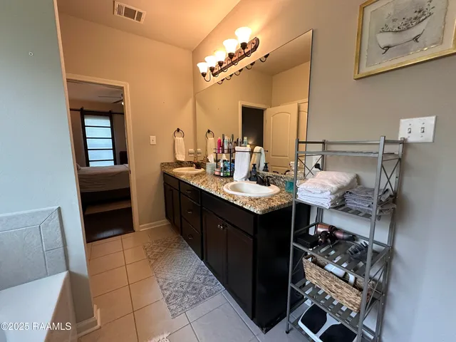 $1,950 | 209 Stanwell Avenue, Duson, LA 70529