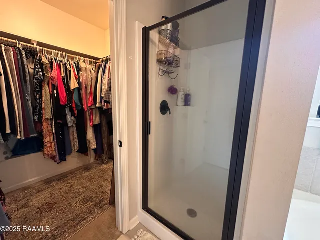 $1,950 | 209 Stanwell Avenue, Duson, LA 70529