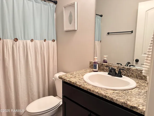 $1,950 | 209 Stanwell Avenue, Duson, LA 70529