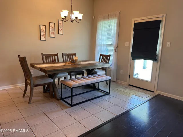 $1,950 | 209 Stanwell Avenue, Duson, LA 70529