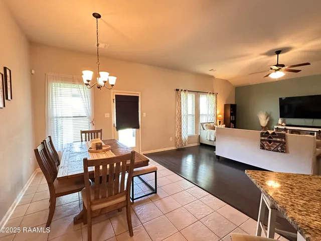 $1,950 | 209 Stanwell Avenue, Duson, LA 70529