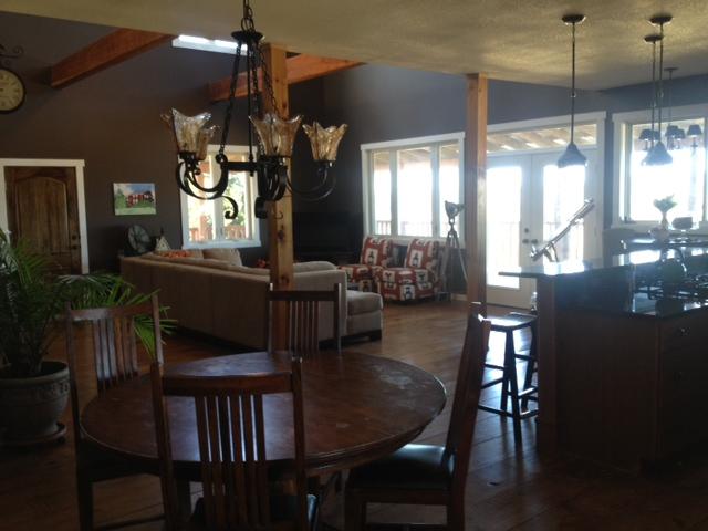132 Narrow Gate Road Maryville, TN 37801 - Photo 2 of 31 1