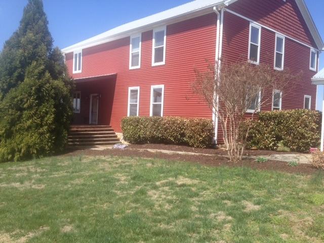 132 Narrow Gate Road Maryville, TN 37801 - Photo 13 of 31 securedownloadand3