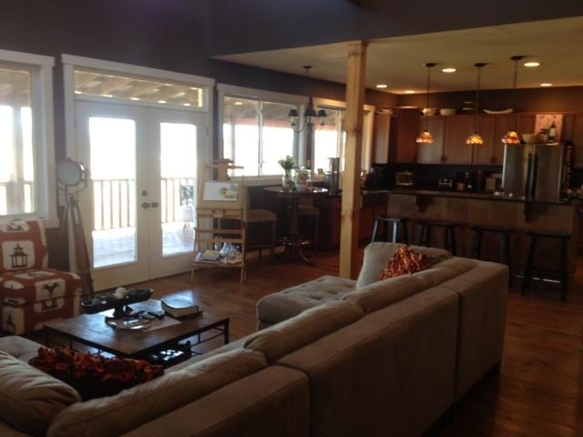 132 Narrow Gate Road Maryville, TN 37801 - Photo 14 of 31 securedownloadand4
