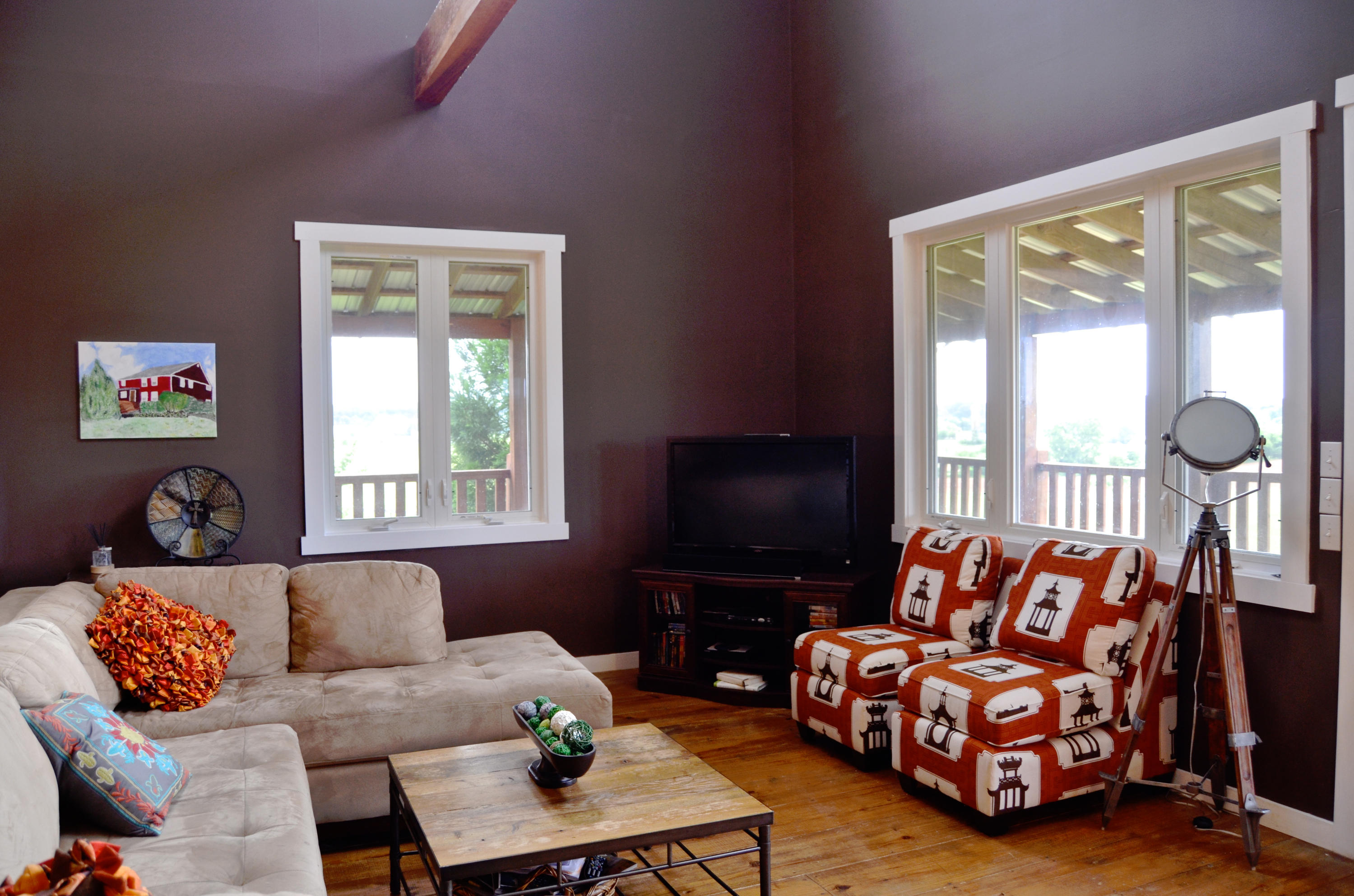 132 Narrow Gate Road Maryville, TN 37801 - Photo 16 of 31 DSC_2031