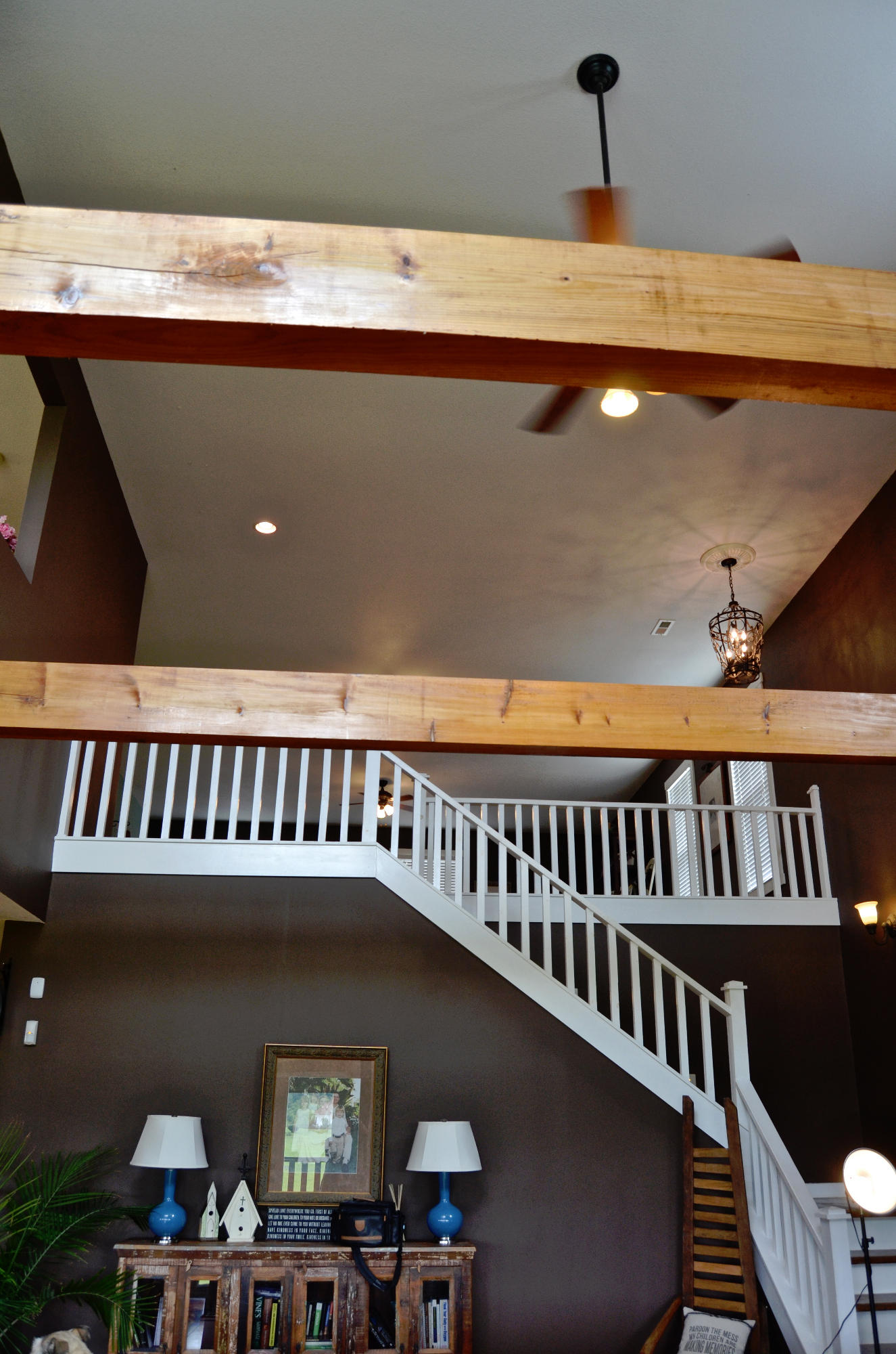 132 Narrow Gate Road Maryville, TN 37801 - Photo 18 of 31 DSC_2037