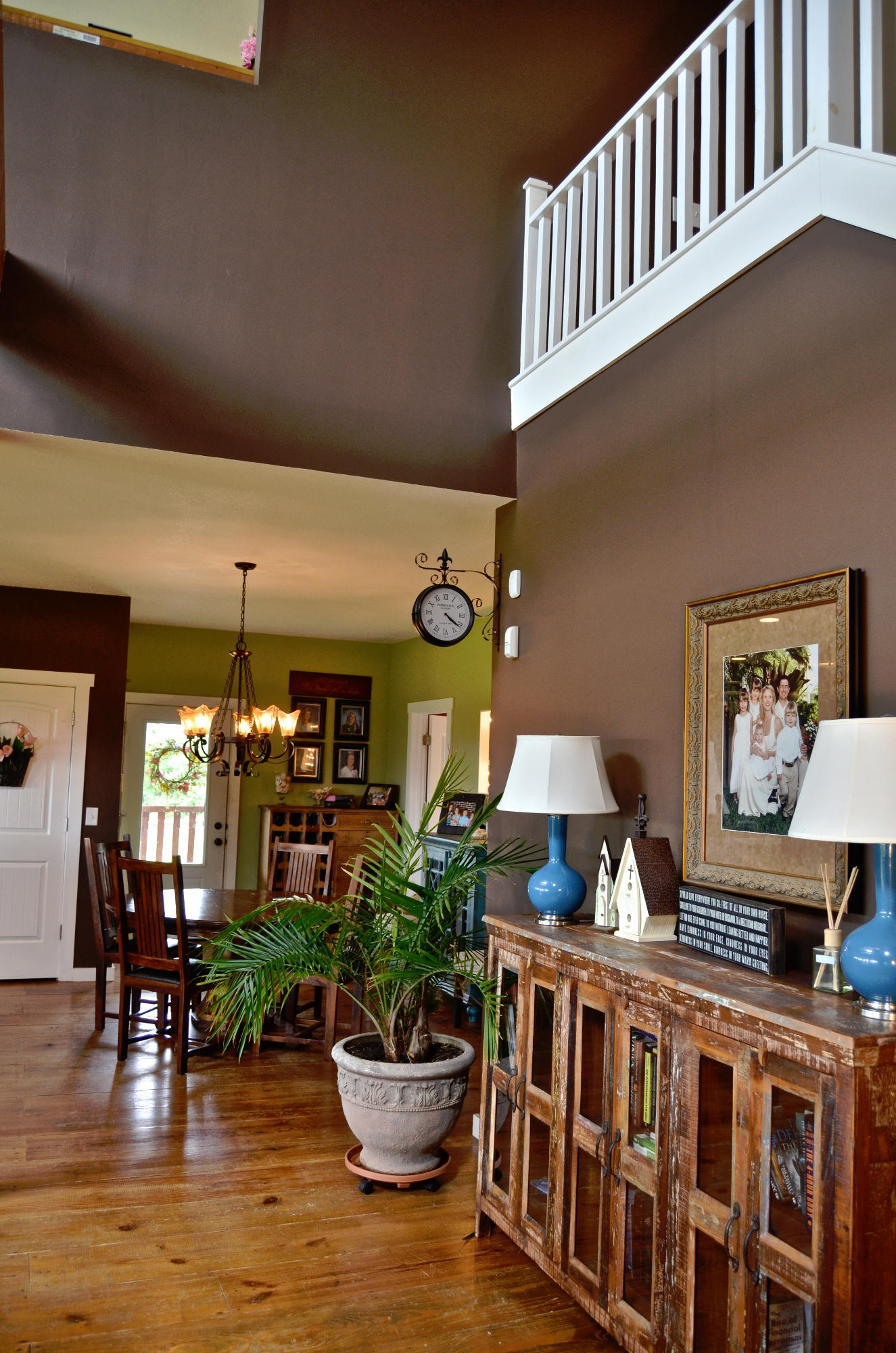 132 Narrow Gate Road Maryville, TN 37801 - Photo 19 of 31 DSC_2040
