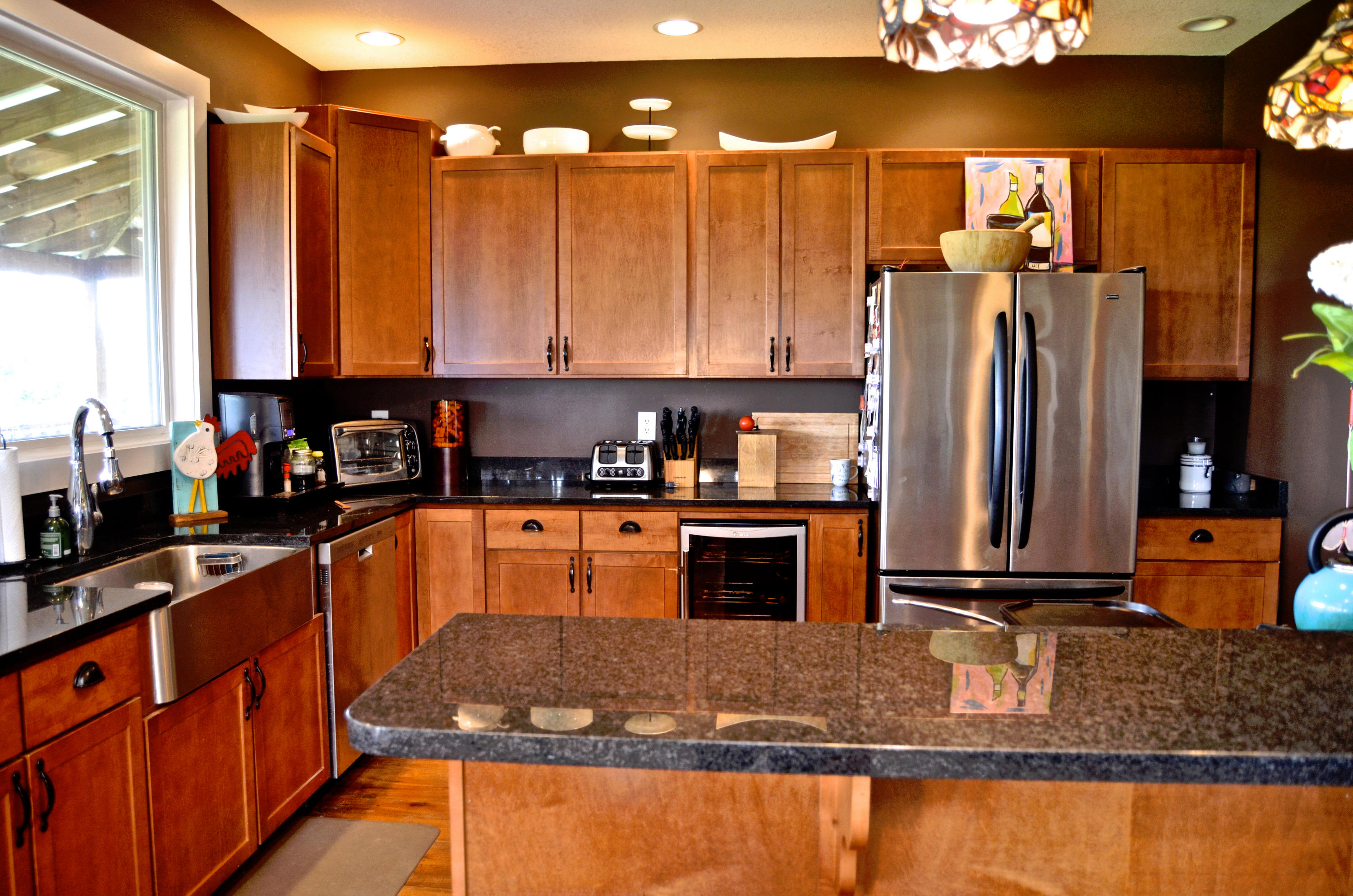 132 Narrow Gate Road Maryville, TN 37801 - Photo 21 of 31 DSC_2045