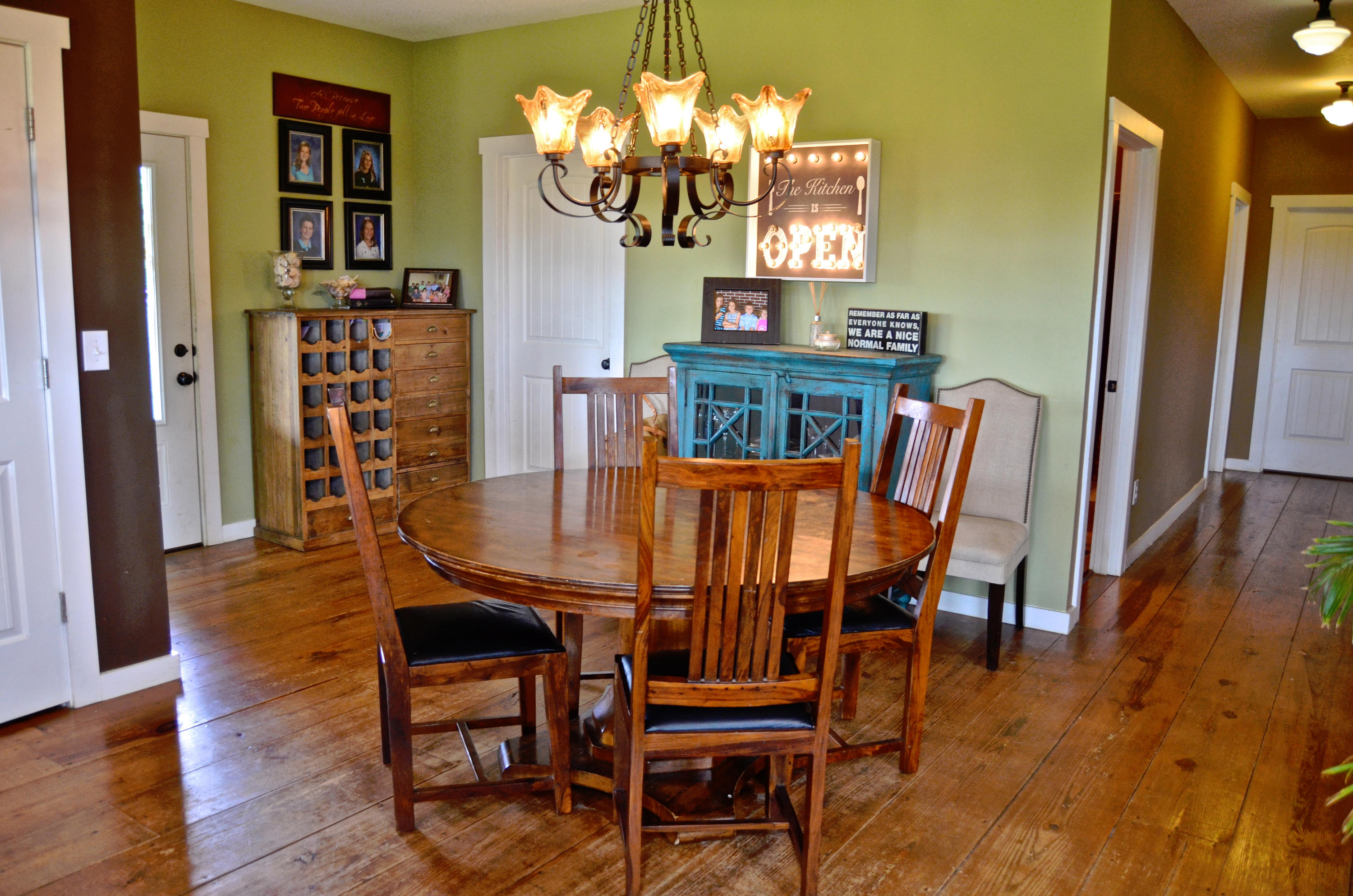 132 Narrow Gate Road Maryville, TN 37801 - Photo 23 of 31 DSC_2058