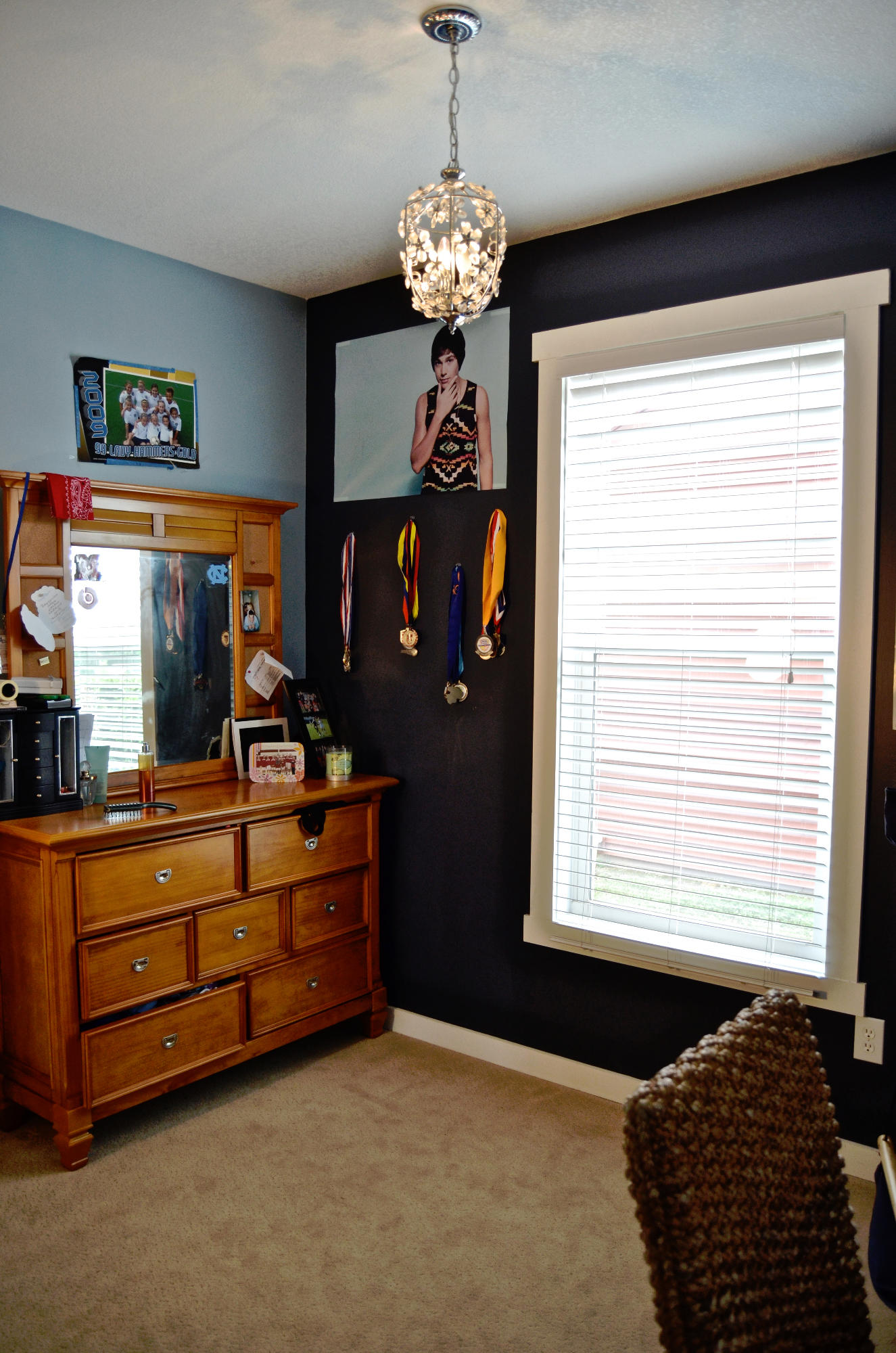 132 Narrow Gate Road Maryville, TN 37801 - Photo 24 of 31 DSC_2076